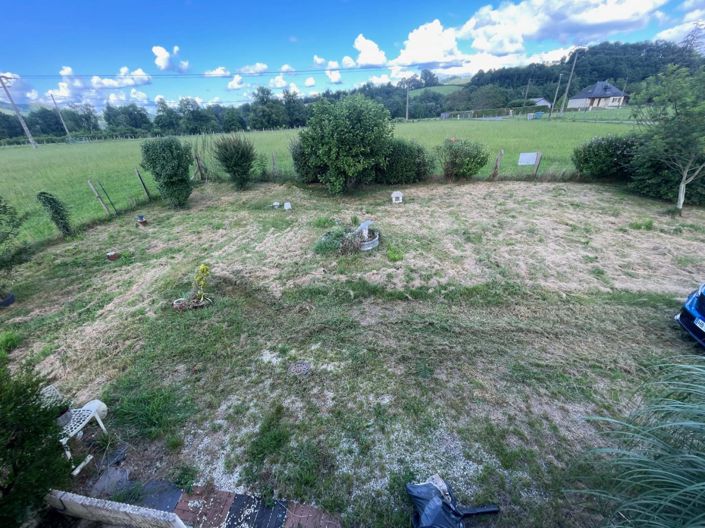 Image No.19-Maison de 5 chambres à vendre à Oloron-Sainte-Marie