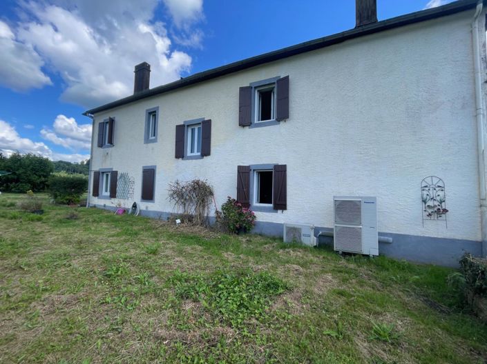 Image No.20-Maison de 5 chambres à vendre à Oloron-Sainte-Marie