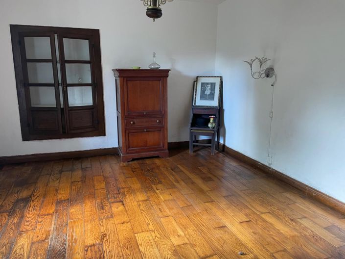 Image No.5-Maison de 5 chambres à vendre à Oloron-Sainte-Marie