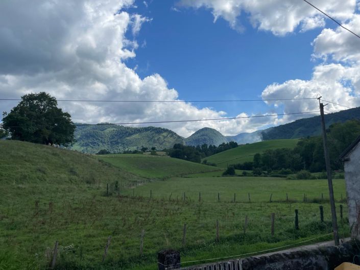 Image No.7-Maison de 5 chambres à vendre à Oloron-Sainte-Marie