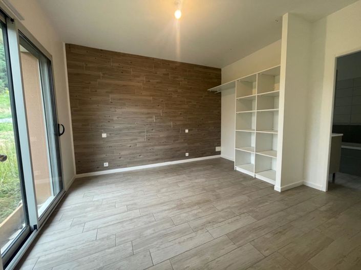 Image No.11-Maison de 3 chambres à vendre à Oloron-Sainte-Marie