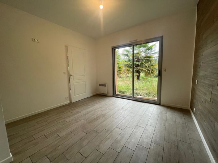 Image No.12-Maison de 3 chambres à vendre à Oloron-Sainte-Marie