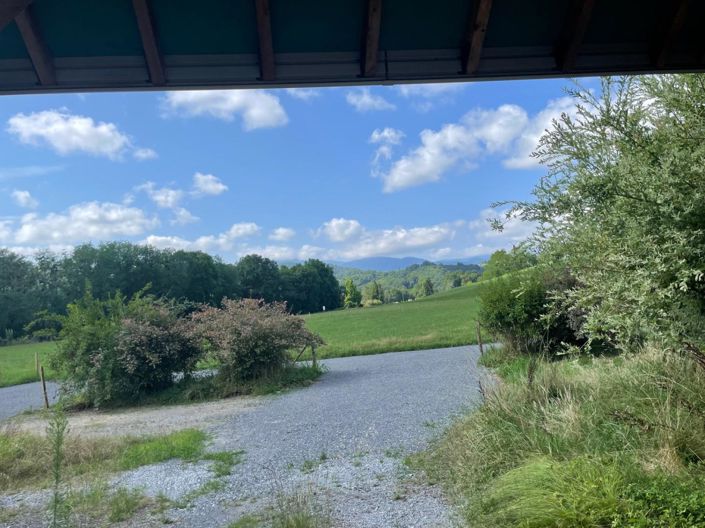 Image No.4-Maison de 3 chambres à vendre à Oloron-Sainte-Marie