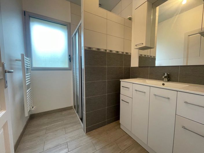 Image No.6-Maison de 3 chambres à vendre à Oloron-Sainte-Marie