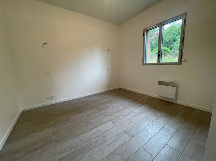 Image No.7-Maison de 3 chambres à vendre à Oloron-Sainte-Marie