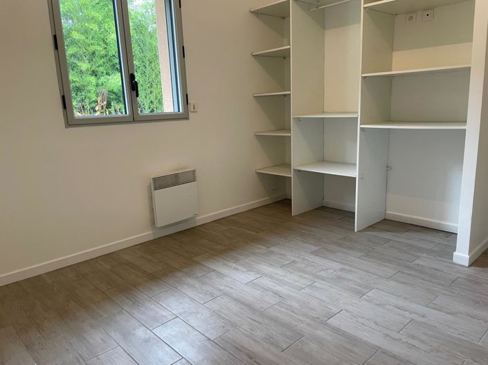 Image No.8-Maison de 3 chambres à vendre à Oloron-Sainte-Marie