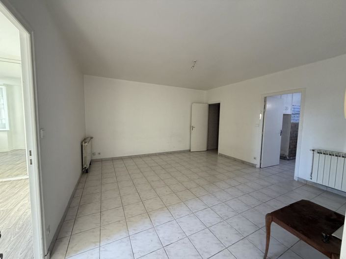 Image No.3-Appartement de 1 chambre à vendre à Oloron-Sainte-Marie