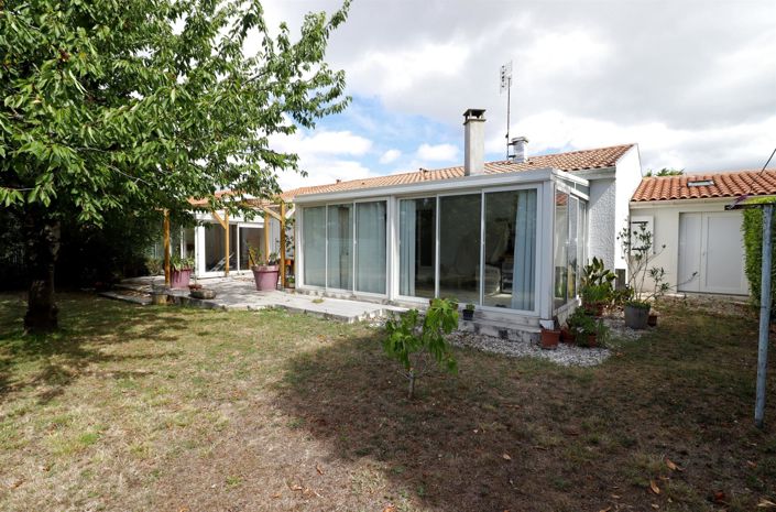 Image No.12-3 Bed House for sale