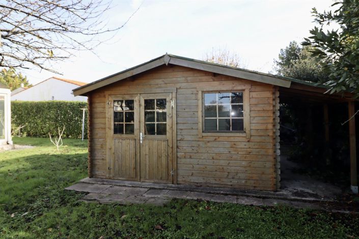 Image No.13-3 Bed House for sale