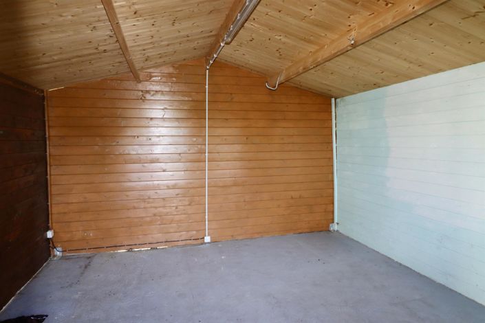 Image No.14-3 Bed House for sale