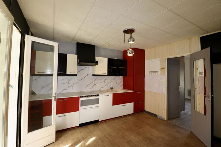 Image No.2-3 Bed House for sale