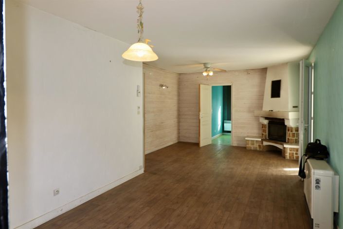 Image No.4-3 Bed House for sale