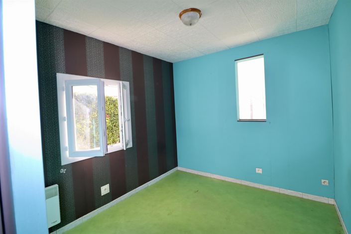 Image No.5-3 Bed House for sale