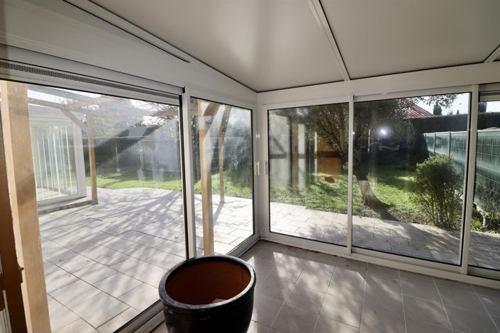 Image No.8-3 Bed House for sale