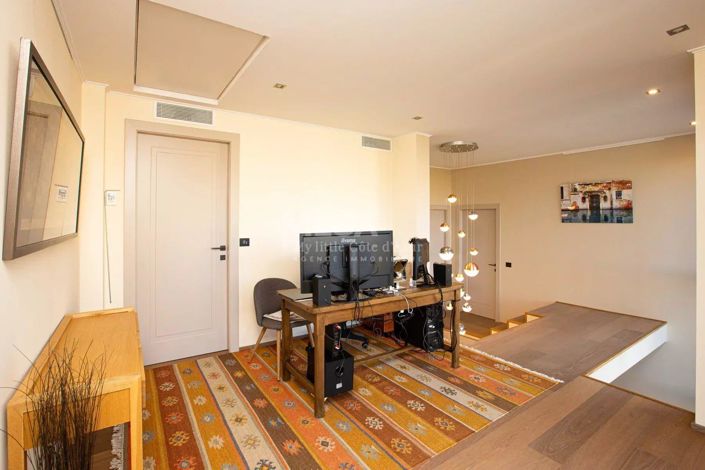 Image No.13-Maison de 6 chambres à vendre à Antibes