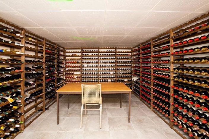 Image No.16-Maison de 6 chambres à vendre à Antibes