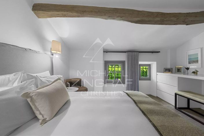 Image No.13-Maison de 4 chambres à vendre à Valbonne