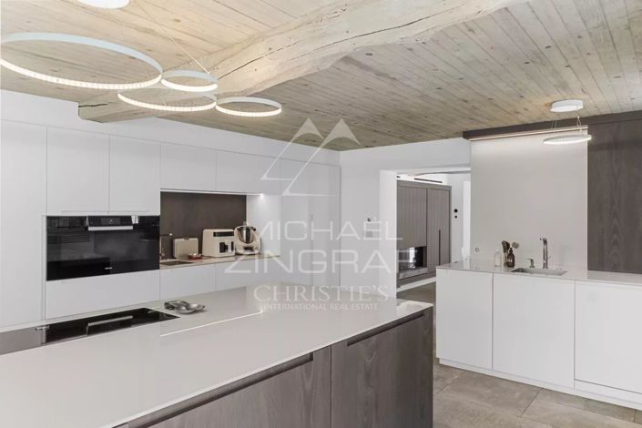 Image No.9-Maison de 4 chambres à vendre à Valbonne