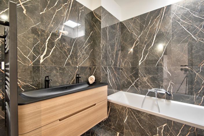 Image No.14-4 Bed Apartment for sale