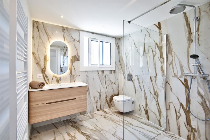 Image No.17-4 Bed Apartment for sale