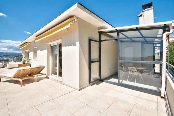 Image No.18-4 Bed Apartment for sale