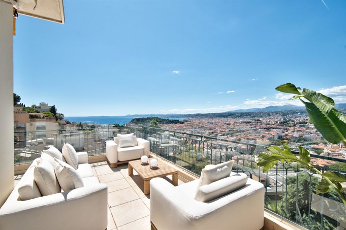 Image No.2-4 Bed Apartment for sale