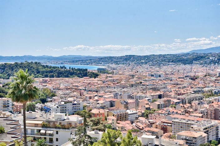 Image No.20-4 Bed Apartment for sale