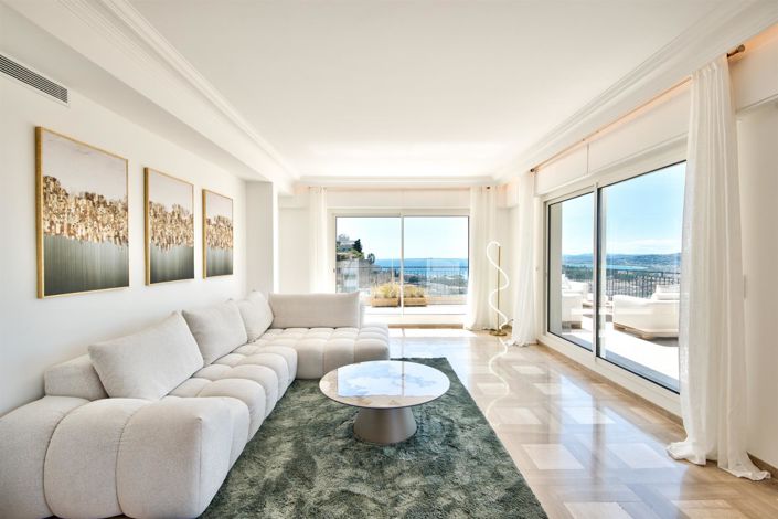 Image No.5-4 Bed Apartment for sale