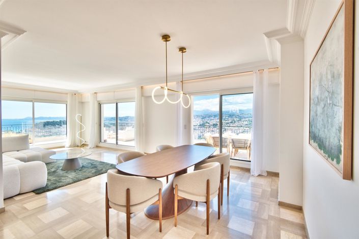 Image No.6-4 Bed Apartment for sale