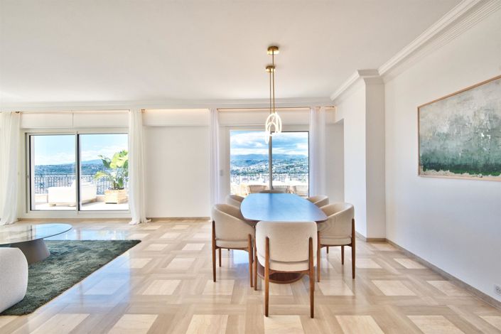 Image No.7-4 Bed Apartment for sale