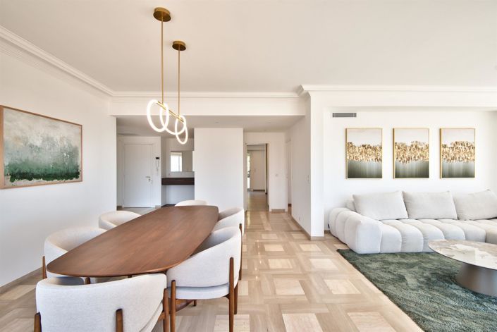 Image No.8-4 Bed Apartment for sale