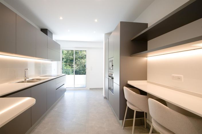 Image No.9-4 Bed Apartment for sale