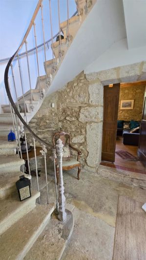 Image No.12-Maison de 6 chambres à vendre à Pézenas