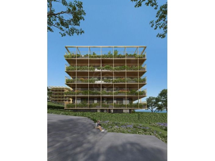 Image No.14-Appartement de 3 chambres à vendre à Vila Nova de Gaia