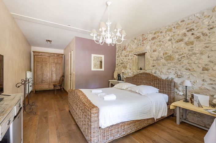 Image No.2-1 Bed Apartment for sale