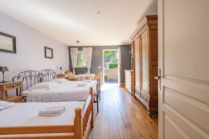 Image No.3-1 Bed Apartment for sale