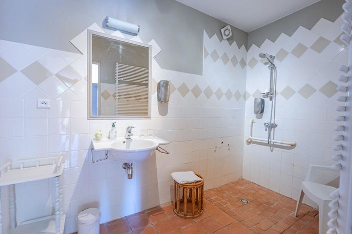 Image No.4-1 Bed Apartment for sale