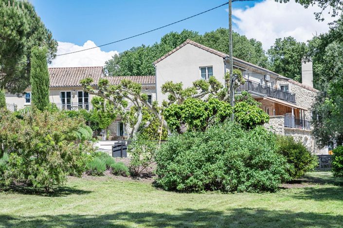 Image No.7-1 Bed Apartment for sale