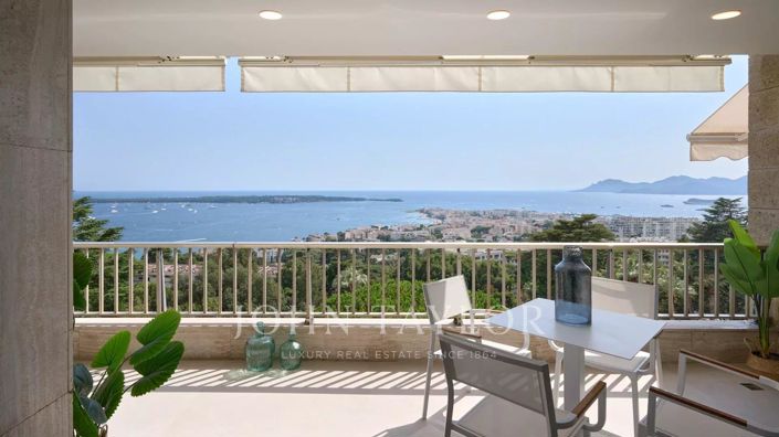 Image No.2-3 Bed Apartment for sale