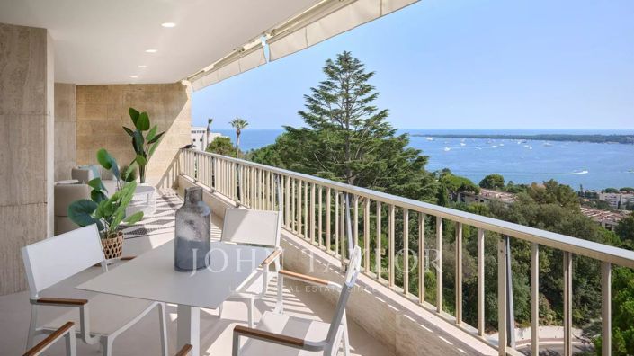 Image No.3-3 Bed Apartment for sale