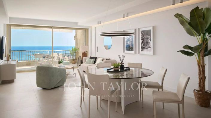 Image No.5-3 Bed Apartment for sale