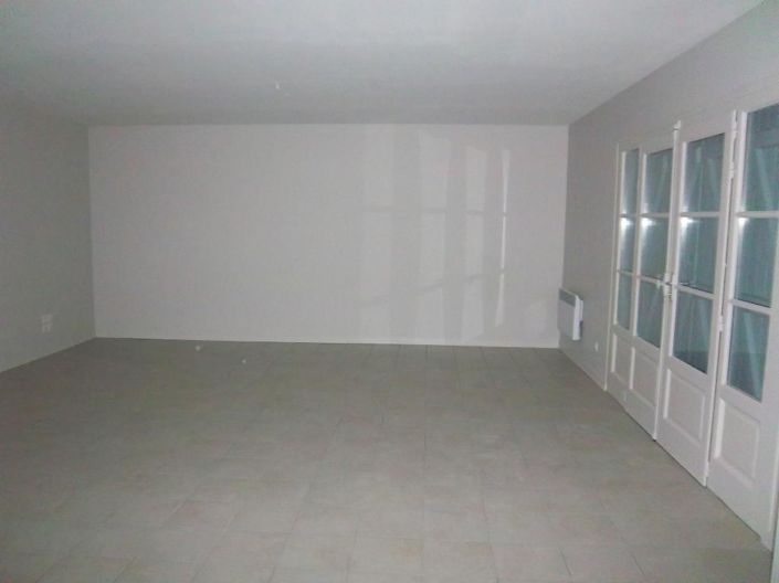 Image No.5-Appartement de 3 chambres à vendre à Oloron-Sainte-Marie