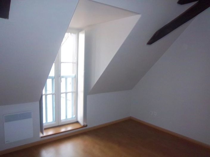 Image No.6-Appartement de 3 chambres à vendre à Oloron-Sainte-Marie