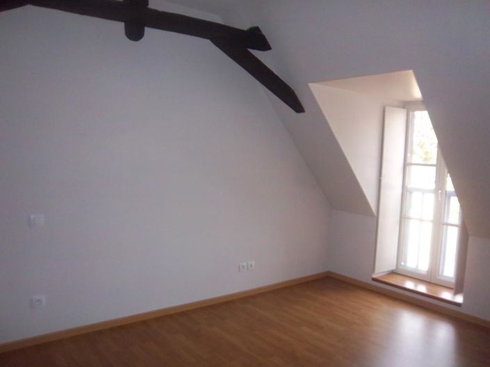 Image No.7-Appartement de 3 chambres à vendre à Oloron-Sainte-Marie