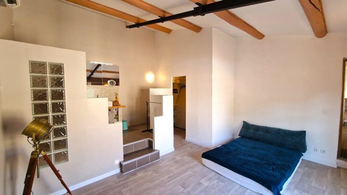 Image No.14-2 Bed Apartment for sale