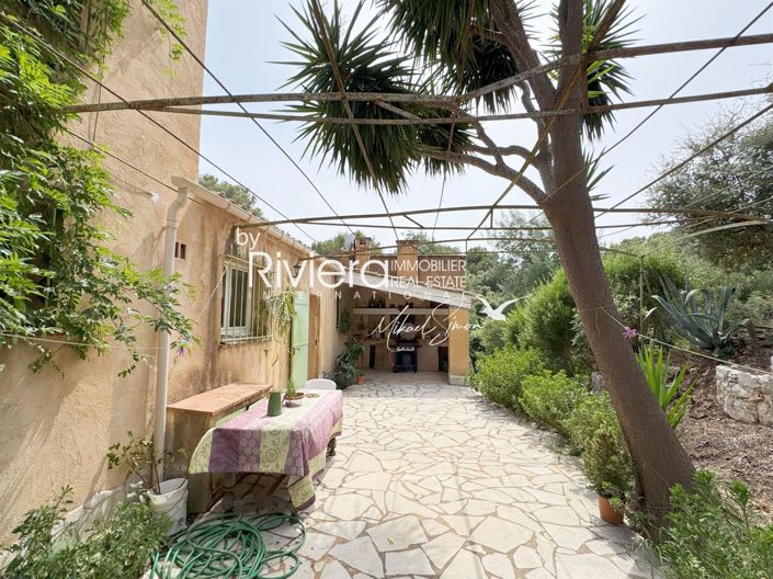 Image No.14-Maison de 9 chambres à vendre à Cavalaire-sur-Mer