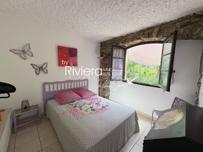 Image No.22-Maison de 9 chambres à vendre à Cavalaire-sur-Mer