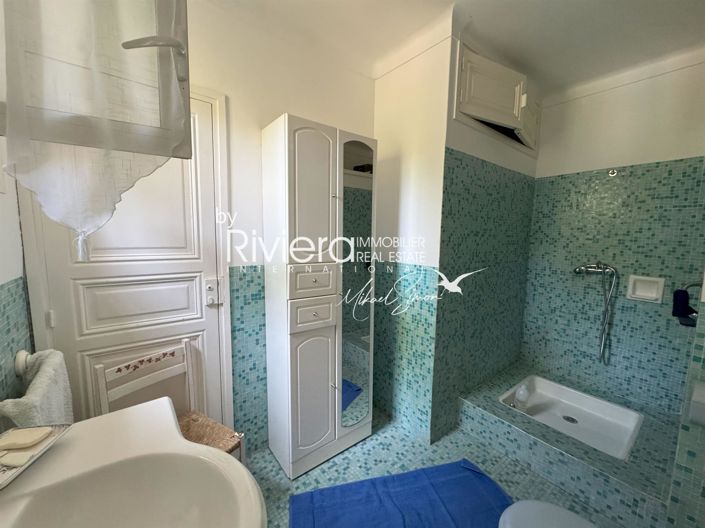 Image No.23-Maison de 9 chambres à vendre à Cavalaire-sur-Mer