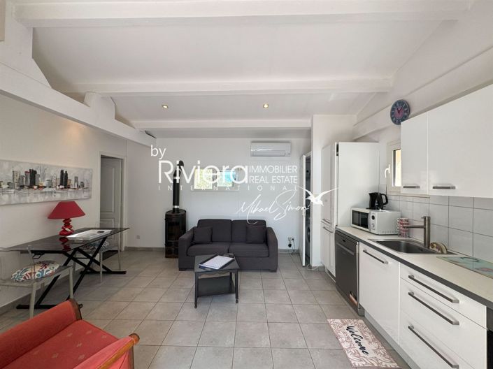 Image No.33-Maison de 9 chambres à vendre à Cavalaire-sur-Mer