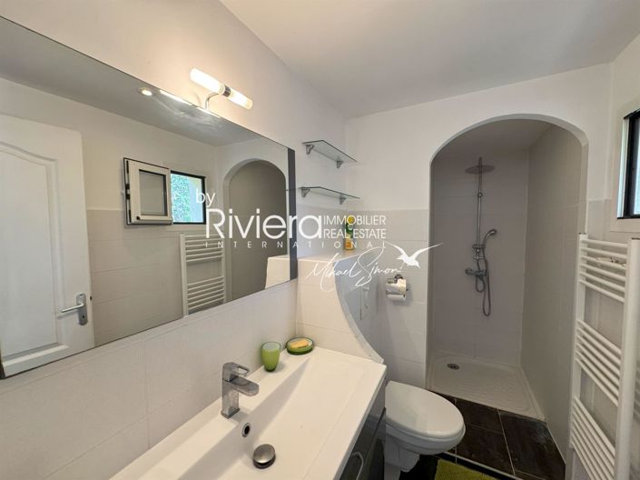 Image No.35-Maison de 9 chambres à vendre à Cavalaire-sur-Mer